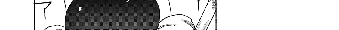 Kobayashi-San Chi No Maid Dragon Zinmanga X Chapter 24 Page 9