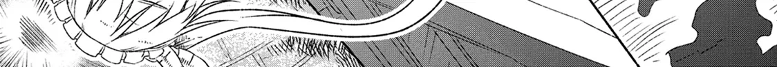 Kobayashi-San Chi No Maid Dragon Zinmanga X Chapter 19 Page 19