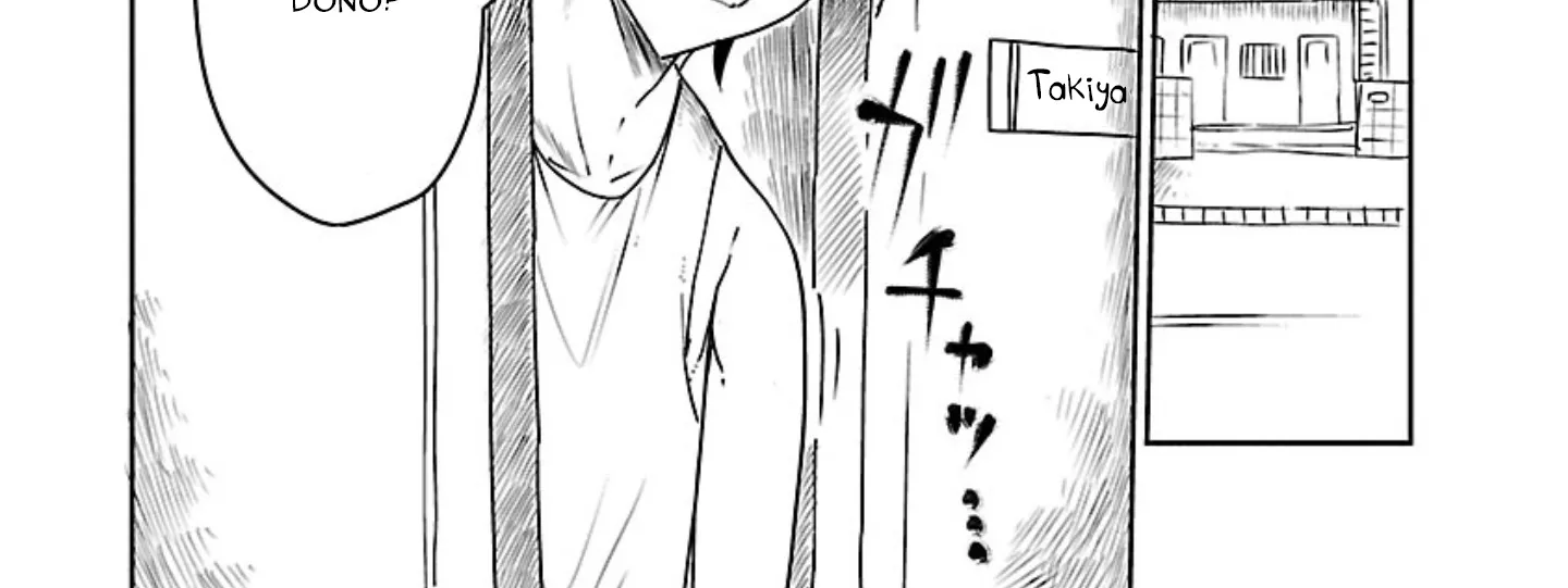 Kobayashi-San Chi No Maid Dragon Zinmanga X Chapter 15 Page 23