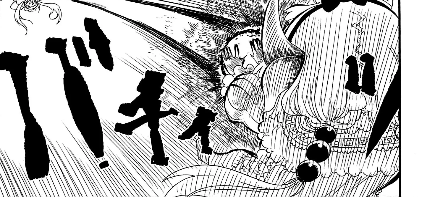Kobayashi-San Chi No Maid Dragon Zinmanga X Chapter 9 Page 10