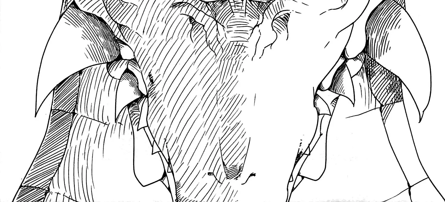 Kobayashi-San Chi No Maid Dragon Zinmanga X Chapter 7 Page 2