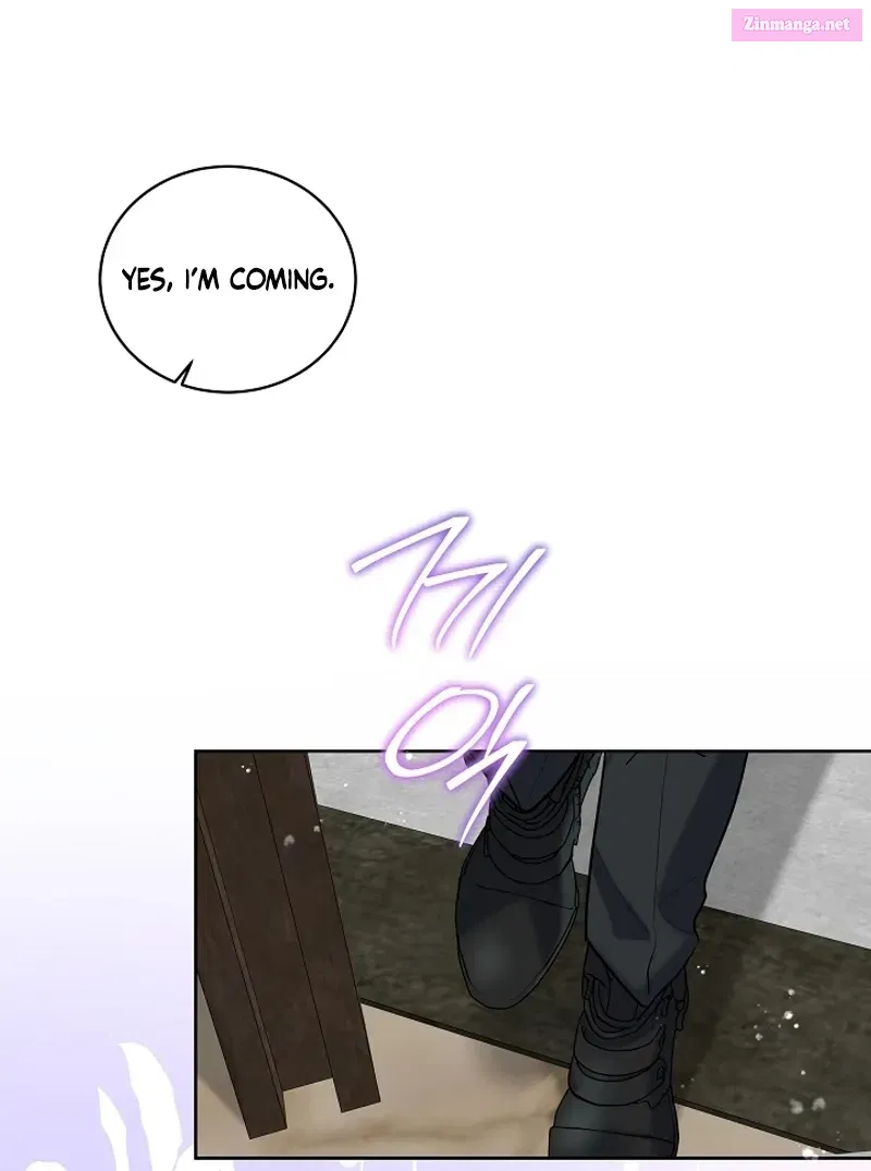 How to Protect My Sub Male Lead Dad Zinmanga X Chapter 46.1 Page 64