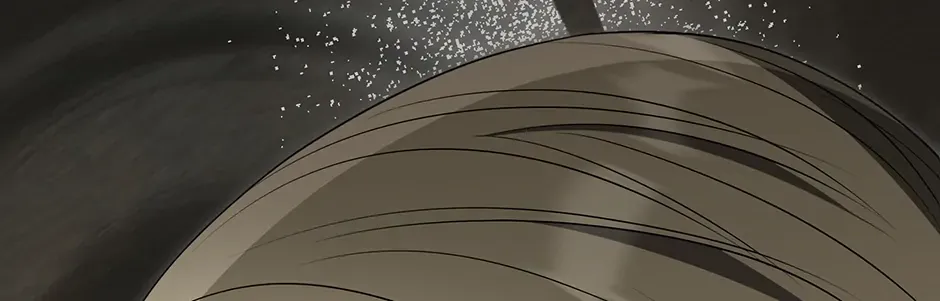 Please Get Out of My Household Zinmanga X Chapter 49 Page 64