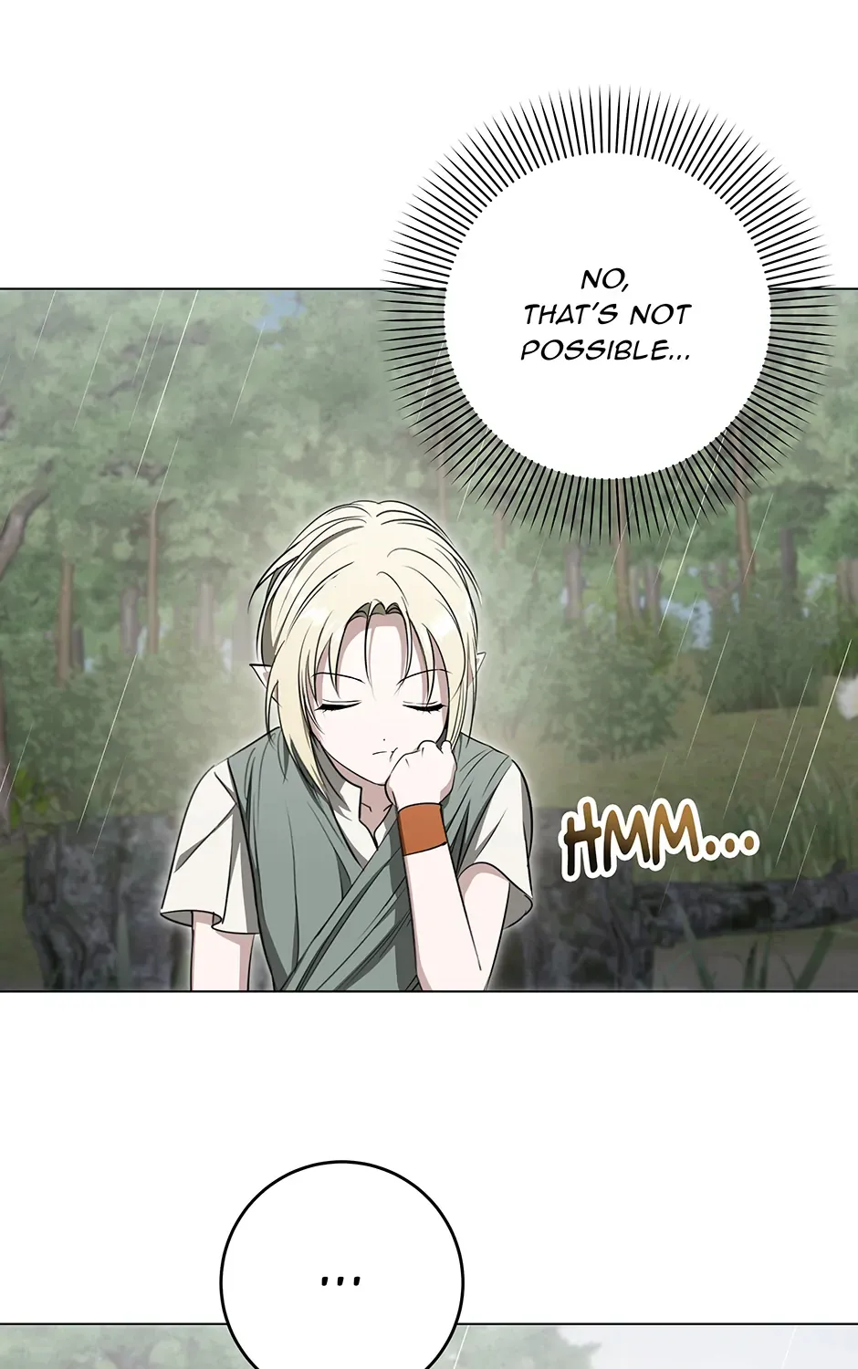 Please Get Out of My Household Zinmanga X Chapter 49 Page 93