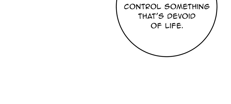 Please Get Out of My Household Zinmanga X Chapter 49 Page 114