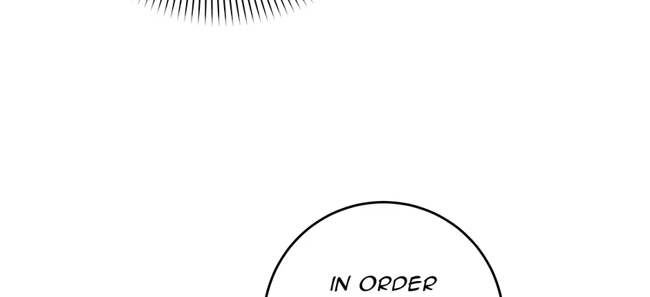 Please Get Out of My Household Zinmanga X Chapter 49 Page 118