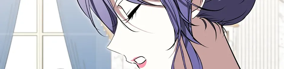 Please Get Out of My Household Zinmanga X Chapter 48 Page 10