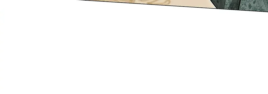 Please Get Out of My Household Zinmanga X Chapter 48 Page 24