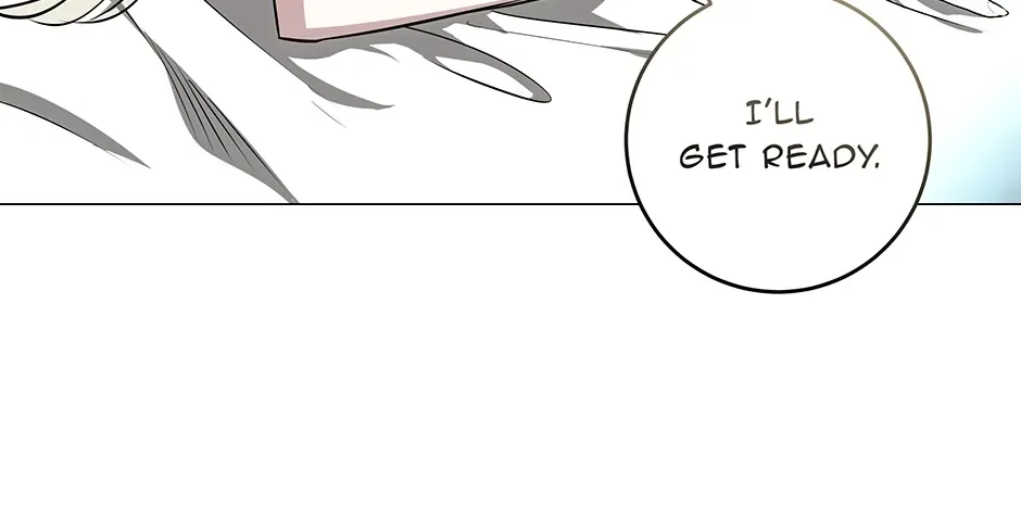Please Get Out of My Household Zinmanga X Chapter 48 Page 130
