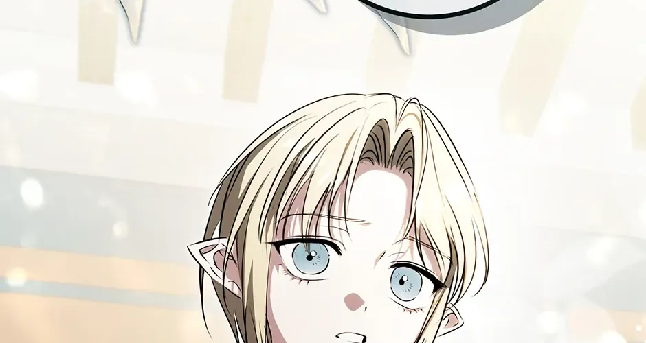 Please Get Out of My Household Zinmanga X Chapter 48 Page 136