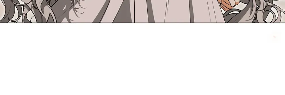 Please Get Out of My Household Zinmanga X Chapter 45 Page 39