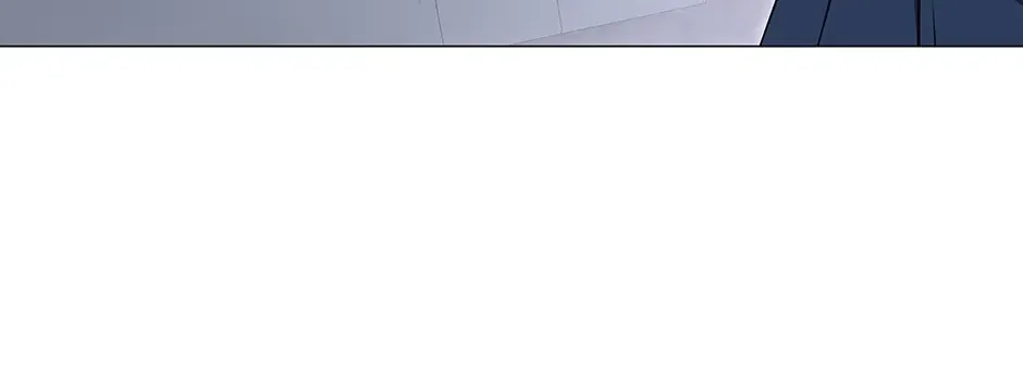 Please Get Out of My Household Zinmanga X Chapter 45 Page 51