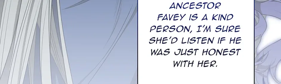Please Get Out of My Household Zinmanga X Chapter 45 Page 57