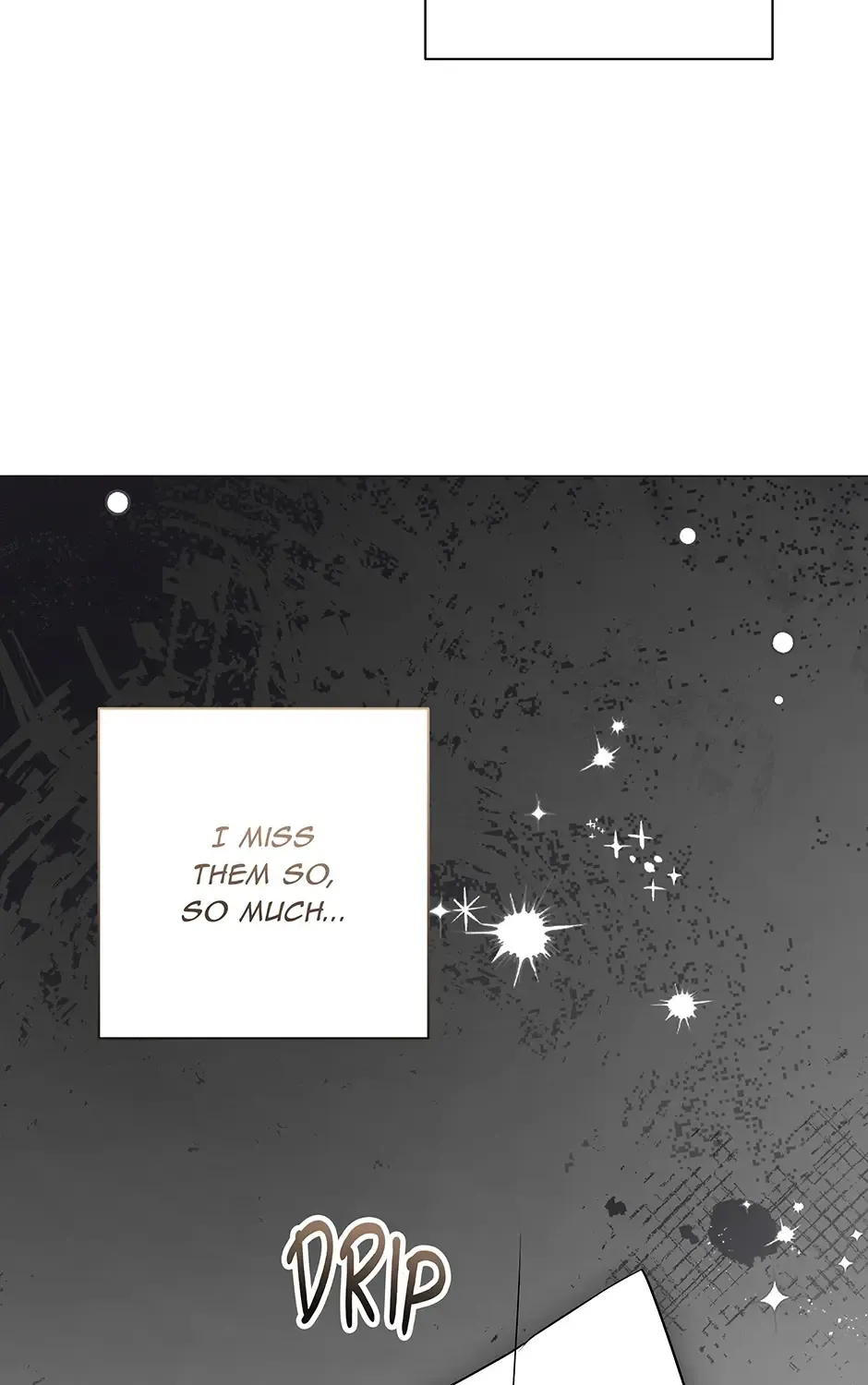 Please Get Out of My Household Zinmanga X Chapter 45 Page 60