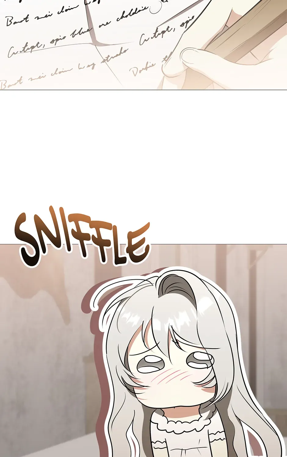 Please Get Out of My Household Zinmanga X Chapter 45 Page 62