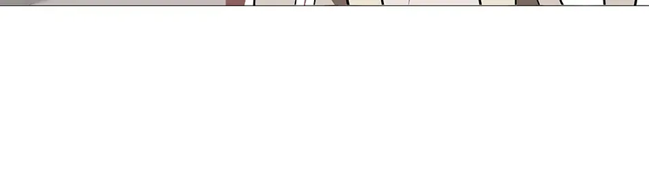 Please Get Out of My Household Zinmanga X Chapter 45 Page 63