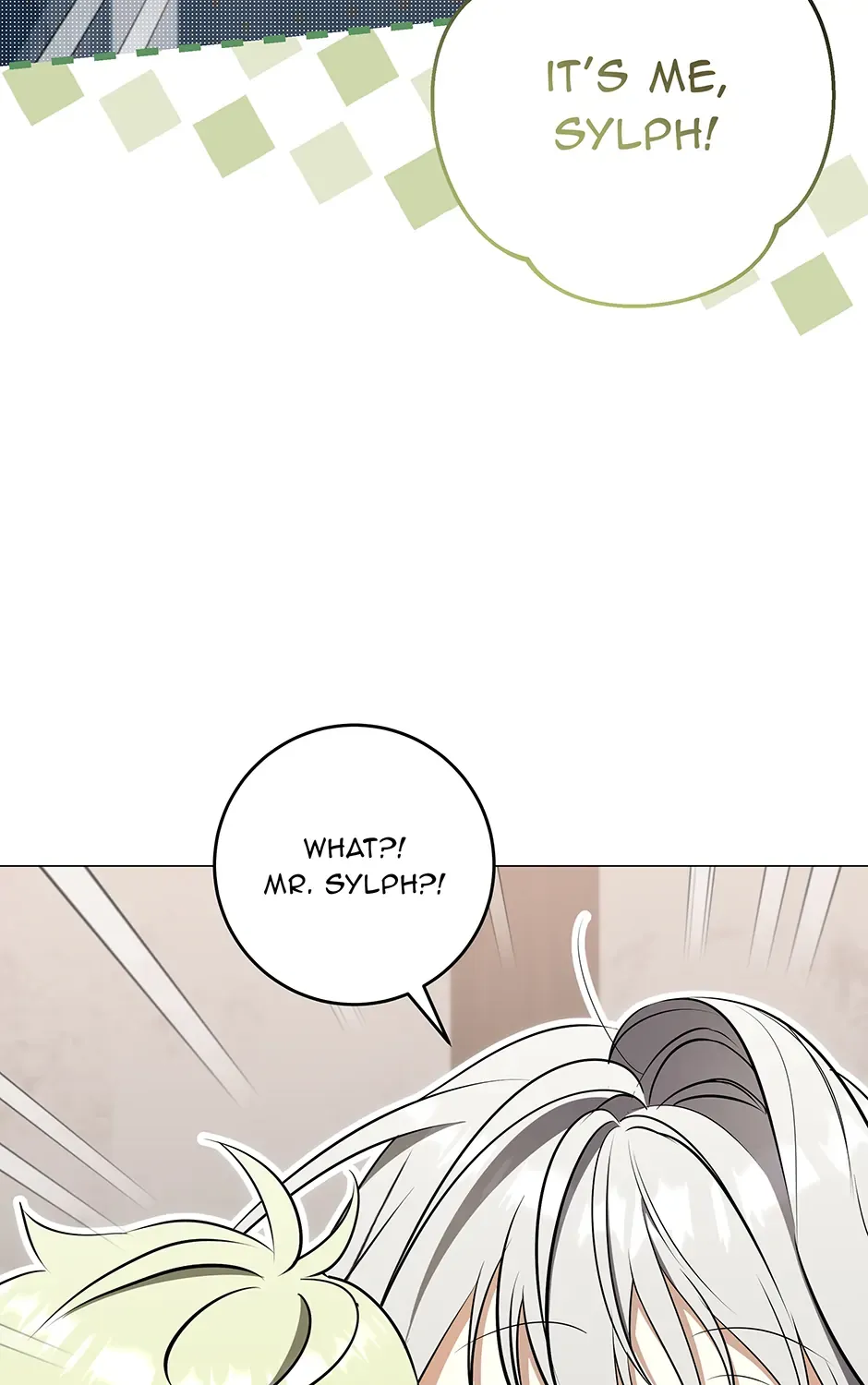 Please Get Out of My Household Zinmanga X Chapter 45 Page 78