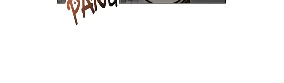 Please Get Out of My Household Zinmanga X Chapter 45 Page 133