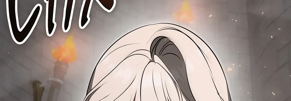 Please Get Out of My Household Zinmanga X Chapter 45 Page 145