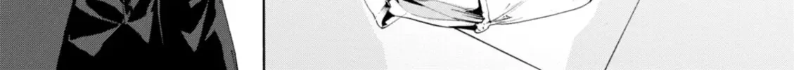Fate/Zero Zinmanga X Chapter 51 Page 2