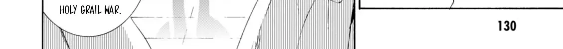 Fate/Zero Zinmanga X Chapter 51 Page 4