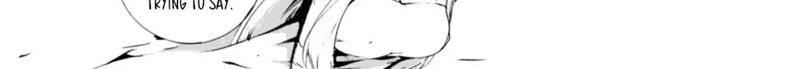 Fate/Zero Zinmanga X Chapter 51 Page 22