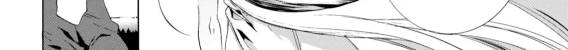 Fate/Zero Zinmanga X Chapter 51 Page 40