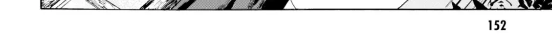 Fate/Zero Zinmanga X Chapter 51 Page 48