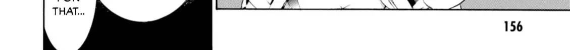 Fate/Zero Zinmanga X Chapter 51 Page 56