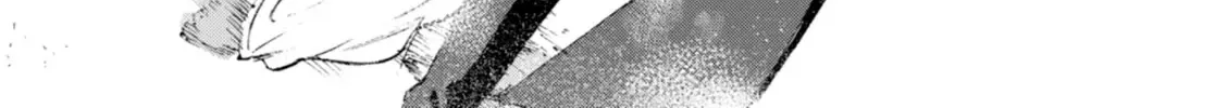 Fate/Zero Zinmanga X Chapter 51 Page 64