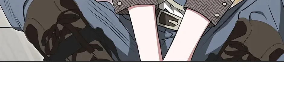 Please Get Out of My Household Zinmanga X Chapter 43 Page 54