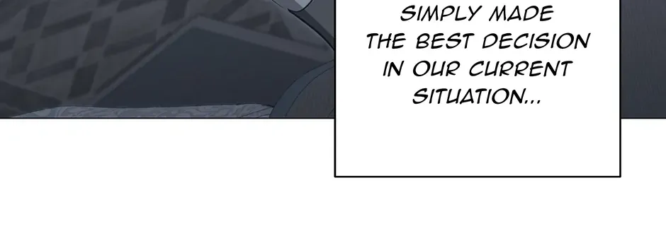 Please Get Out of My Household Zinmanga X Chapter 43 Page 56