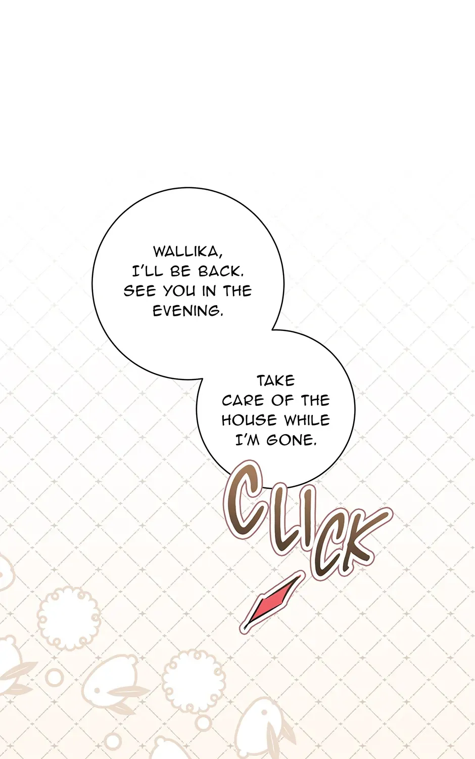 Please Get Out of My Household Zinmanga X Chapter 43 Page 63