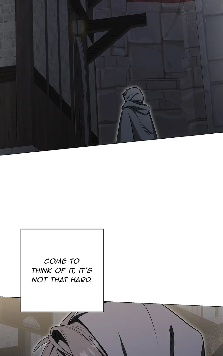 Please Get Out of My Household Zinmanga X Chapter 43 Page 71