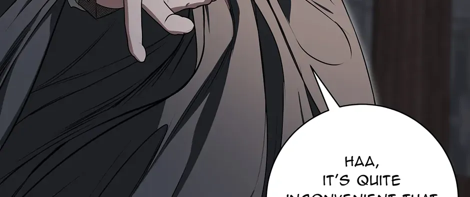 Please Get Out of My Household Zinmanga X Chapter 43 Page 82