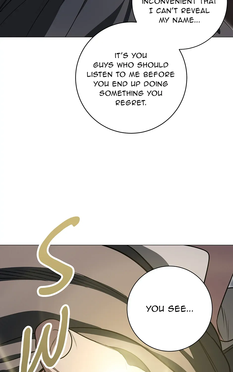 Please Get Out of My Household Zinmanga X Chapter 43 Page 83