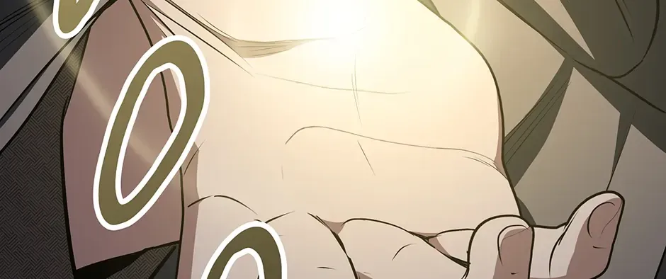 Please Get Out of My Household Zinmanga X Chapter 43 Page 84