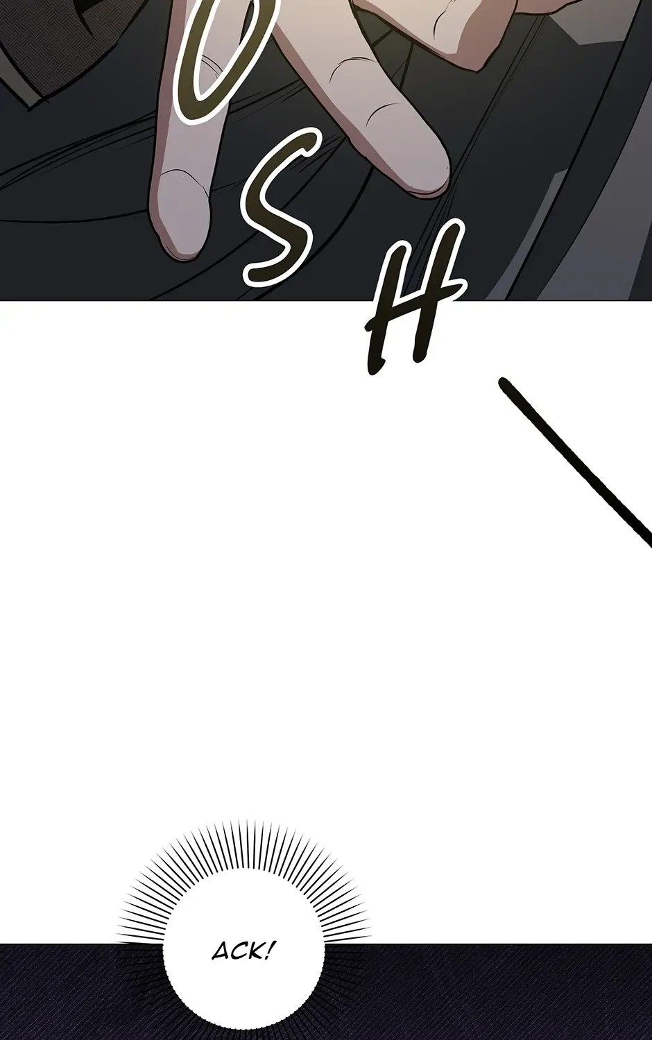 Please Get Out of My Household Zinmanga X Chapter 43 Page 85