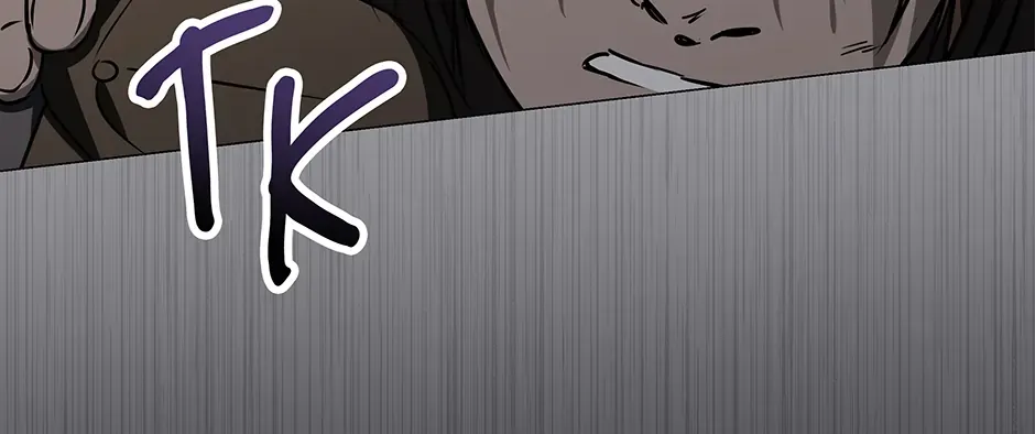 Please Get Out of My Household Zinmanga X Chapter 43 Page 90