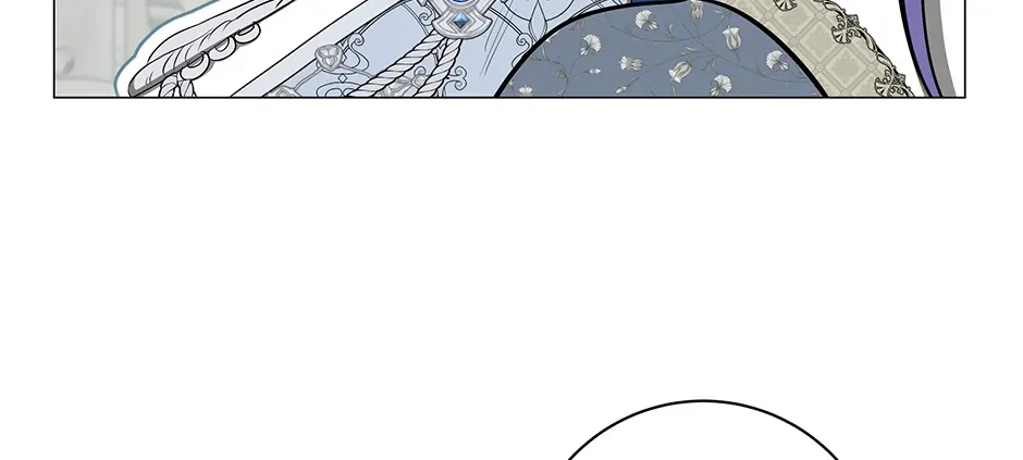 Please Get Out of My Household Zinmanga X Chapter 43 Page 104