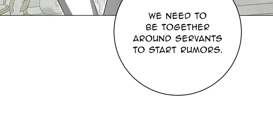 Please Get Out of My Household Zinmanga X Chapter 43 Page 106