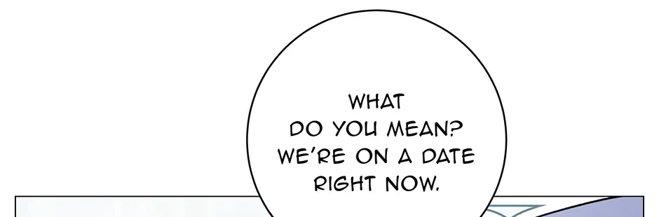 Please Get Out of My Household Zinmanga X Chapter 43 Page 108