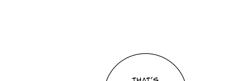 Please Get Out of My Household Zinmanga X Chapter 43 Page 122