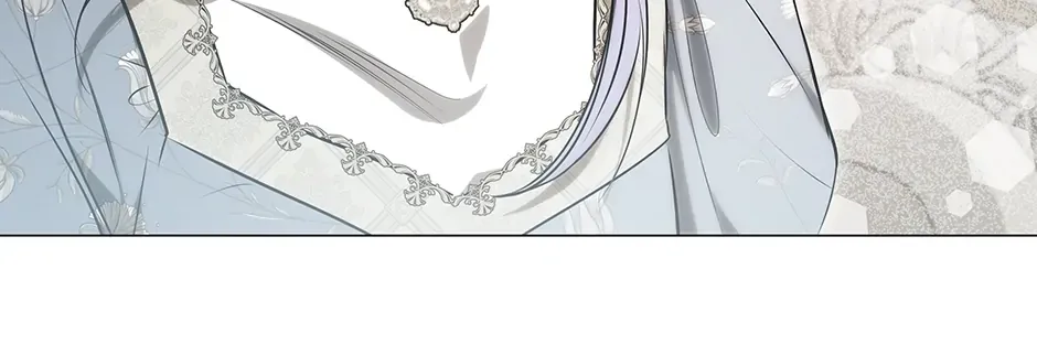 Please Get Out of My Household Zinmanga X Chapter 43 Page 132