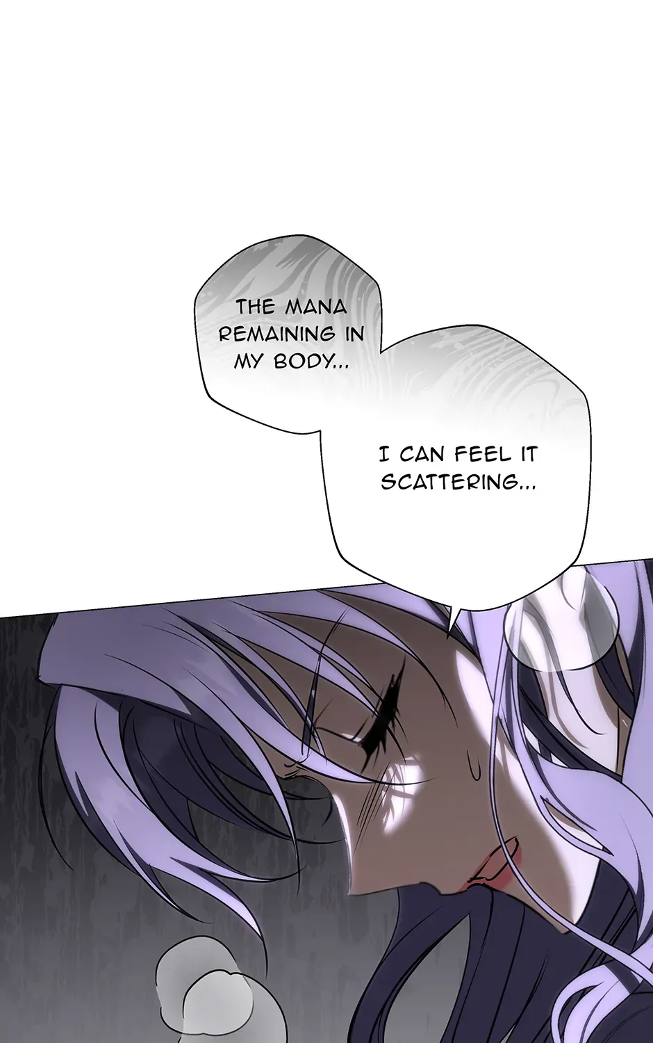 Please Get Out of My Household Zinmanga X Chapter 43 Page 145