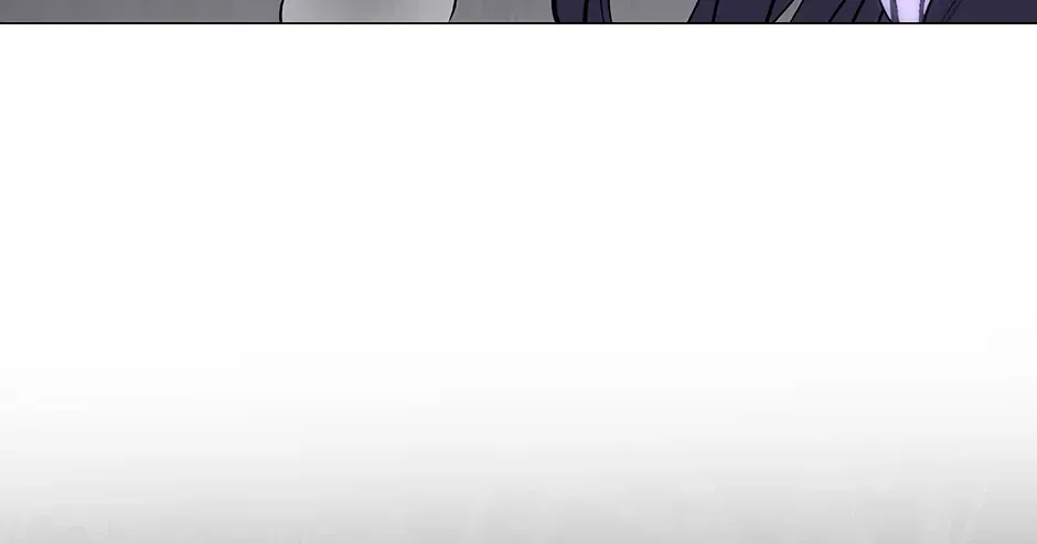 Please Get Out of My Household Zinmanga X Chapter 43 Page 146