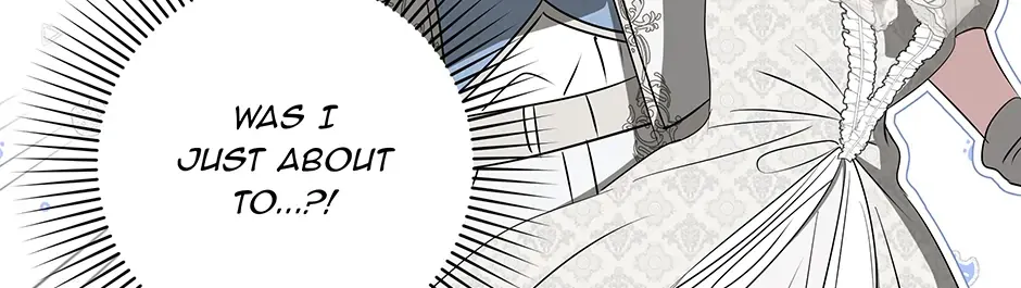 Please Get Out of My Household Zinmanga X Chapter 40 Page 112