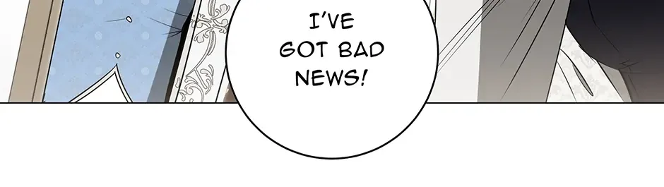 Please Get Out of My Household Zinmanga X Chapter 40 Page 114