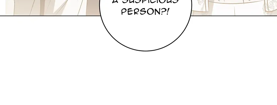 Please Get Out of My Household Zinmanga X Chapter 40 Page 122