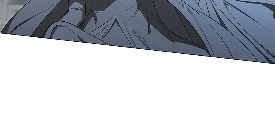 Please Get Out of My Household Zinmanga X Chapter 40 Page 130